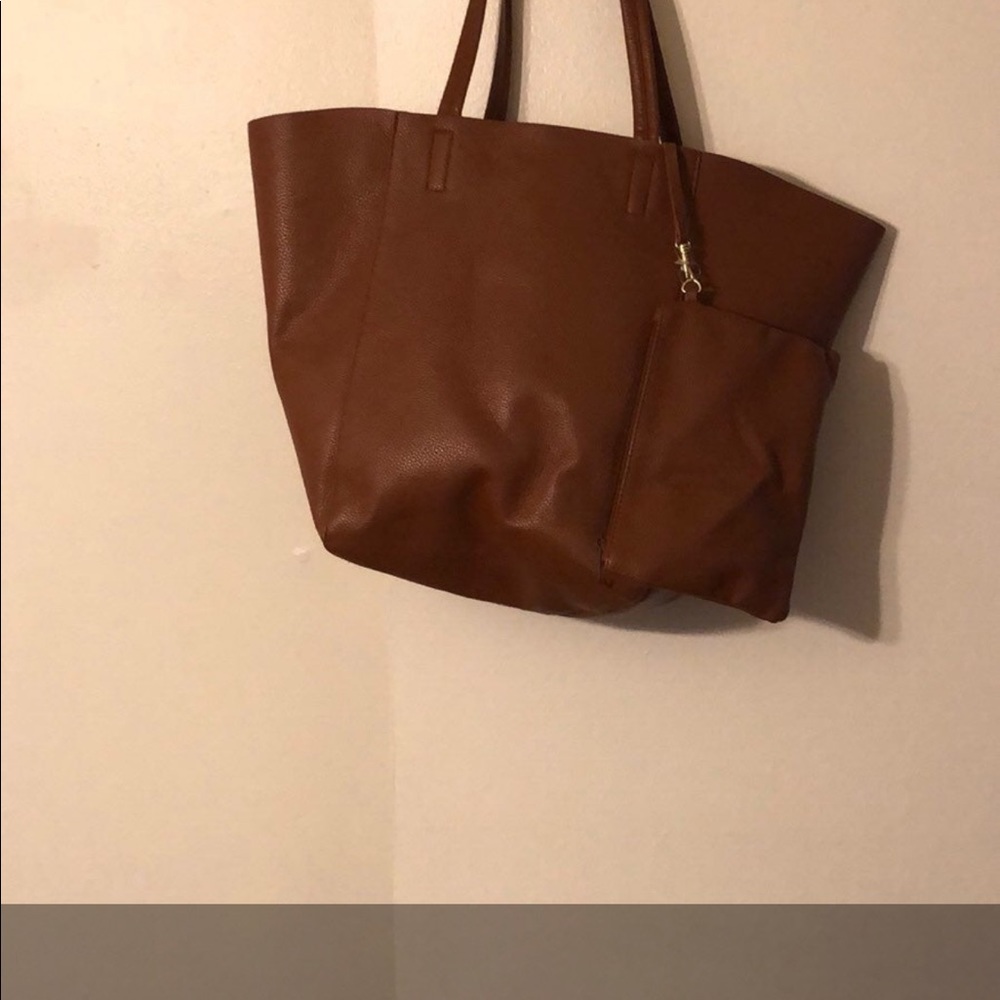Purse - Picture 2 of 3